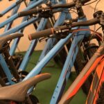 1 bled mountain bike rental 2 Bled: Mountain Bike Rental