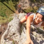 1 bled rock climbing adventure 2 Bled: Rock Climbing Adventure