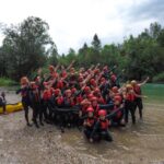 1 bled slovenia 3 hour rafting experience 2 Bled Slovenia: 3–Hour Rafting Experience