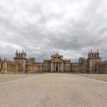 1 blenheim palace in a day private tour with admission Blenheim Palace in a Day Private Tour With Admission
