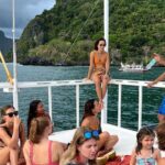 1 bliss el nido island cruise tour Bliss El Nido Island Cruise Tour