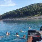 1 blue cave 3 stops minor group tour from dubrovnik Blue Cave & 3 Stops Minor-Group Tour From Dubrovnik