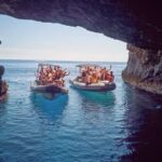 1 blue cave and hvar tour from trogir Blue Cave and Hvar Tour From Trogir