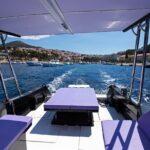 1 blue cave tour with speed boat from town hvar Blue Cave Tour With Speed Boat From Town Hvar