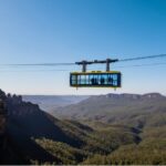 1 blue mountains private scenic tour with optional stops Blue Mountains: Private Scenic Tour With Optional Stops