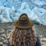 1 blue safari perito moreno glacier with hiking and navigation Blue Safari: Perito Moreno Glacier With Hiking and Navigation