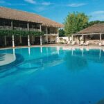 1 bluewater resort tour half day in bohol Bluewater Resort Tour (Half Day) in Bohol