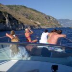 1 boat excursion from naples to ischia procida islands Boat Excursion From Naples to Ischia & Procida Islands