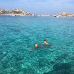 1 boat rental for the maddalena archipelago or corsica Boat Rental for the Maddalena Archipelago or Corsica
