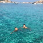 1 boat rental for the maddalena archipelago or corsica 2 Boat Rental for the Maddalena Archipelago or Corsica