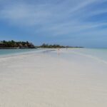 1 boat tour of three islands in holbox with transportation Boat Tour of Three Islands in Holbox With Transportation