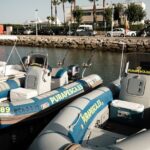 1 boat trip with paddle surf and snorkel in algeciras Boat Trip With Paddle Surf and Snorkel in Algeciras