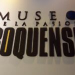 1 boca juniors museum tour without waiting in line stadium visits are closed Boca Juniors Museum Tour Without Waiting in Line (Stadium Visits Are Closed)