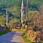 1 bodrum village tour with group Bodrum Village Tour With Group