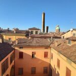 1 bologna in one day art history and gastronomy Bologna in One Day: Art, History and Gastronomy