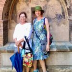 1 bologna private tours with locals 100 personalized see the city unscripted Bologna Private Tours With Locals: 100% Personalized, See the City Unscripted