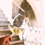 1 bolzano wine more walking tour with wine expert Bolzano Wine & More Walking Tour With Wine Expert