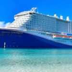1 book cruise port to barcelona city private transfer Book Cruise Port to Barcelona City Private Transfer