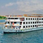 1 book nile cruise 5 days 4 nights from luxor to aswan standard Book Nile Cruise 5 Days 4 Nights From Luxor to Aswan Standard