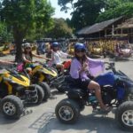 1 boracay atv adventure Boracay ATV Adventure