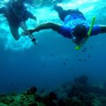 1 boracay island hopping helmet diving hot kawa mermaid tail Boracay Island Hopping Helmet Diving, Hot Kawa & Mermaid Tail