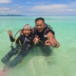 1 boracay padi discover scuba diving Boracay PADI Discover Scuba Diving