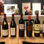 1 bordeaux discover bordeaux wines Bordeaux: Discover Bordeaux Wines