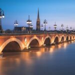 1 bordeaux must see attractions walking tour Bordeaux : Must-See Attractions Walking Tour