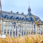 1 bordeaux private exclusive history tour with a local expert Bordeaux: Private Exclusive History Tour With a Local Expert
