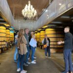 1 bordeaux saint emilion wine tour in a small group Bordeaux: Saint-Émilion Wine Tour in a Small Group
