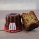 1 bordeaux scenic river cruise with commentary and caneles Bordeaux: Scenic River Cruise With Commentary and Canelés