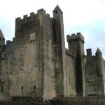 1 bordeaux to dordogne castles villages private tour Bordeaux to Dordogne: Castles & Villages Private Tour