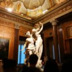 1 borghese gallery private tour skip the line admission Borghese Gallery Private Tour (Skip-the-Line Admission)