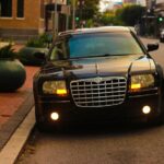 1 boss be luxury airport transfer from new orleans Boss Be Luxury Airport Transfer From New Orleans