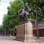 1 boston city history and highlights audio app walking tour Boston: City History and Highlights Audio App Walking Tour