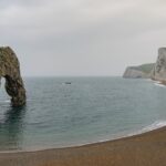 1 bournemouth and durdle door jurassic full day private tour Bournemouth and Durdle Door Jurassic Full Day Private Tour