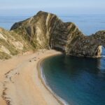 1 bournemouth and durdle door jurassic full day private tour 2 Bournemouth and Durdle Door Jurassic Full Day Private Tour