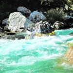 1 bovec adventure rafting on emerald river free photos 2 Bovec: Adventure Rafting on Emerald River FREE Photos