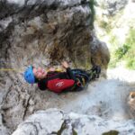 1 bovec canyoning in triglav national park tour photos 2 Bovec: Canyoning in Triglav National Park Tour Photos