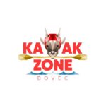 1 bovec family friendly kayaking trips in soca valley 2 Bovec: Family Friendly Kayaking Trips in Soca Valley