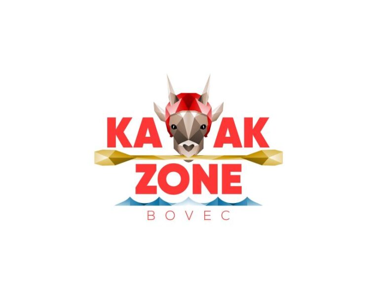 Bovec: Family Friendly Kayaking Trips in Soca Valley