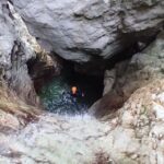 1 bovec susec canyon canyoning experience 2 Bovec: Sušec Canyon Canyoning Experience