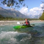 1 bovec whitewater kayaking on the soca river 2 Bovec: Whitewater Kayaking on the Soča River