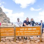 1 breath taking cape peninsula tour Breath-taking Cape Peninsula Tour