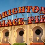 1 brighton scavenger hunt brighton by the sea Brighton Scavenger Hunt: Brighton By The Sea