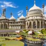 1 brighton tour coastal gems cultural wonders Brighton Tour: Coastal Gems & Cultural Wonders
