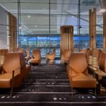 1 brisbane airport bne premium lounge entry Brisbane Airport (BNE): Premium Lounge Entry