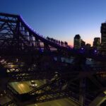 1 brisbane story bridge adventure twilight climb Brisbane: Story Bridge Adventure Twilight Climb