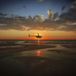 1 broome 30 minute scenic helicopter flight 2 Broome: 30-Minute Scenic Helicopter Flight