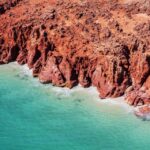 1 broome cliffs coast 60 minute scenic helicopter flight Broome: Cliffs & Coast 60 Minute Scenic Helicopter Flight
